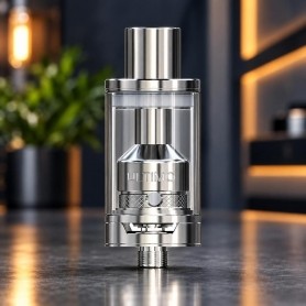 Ultimo - Joyetech