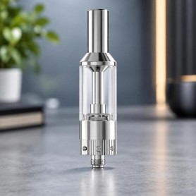 Gs air - Eleaf