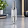 Gs air - Eleaf