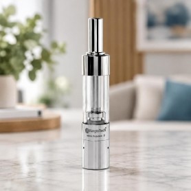 Protank 3 mini - Kangertech