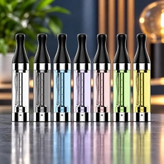 T2 Kangertech T2 Kangertech