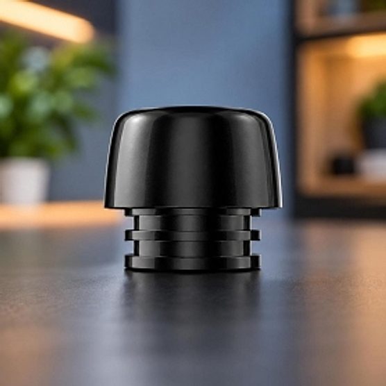 Drip Tip 810 Uforce-X Voopoo Drip Tip 810 Uforce-X Voopoo