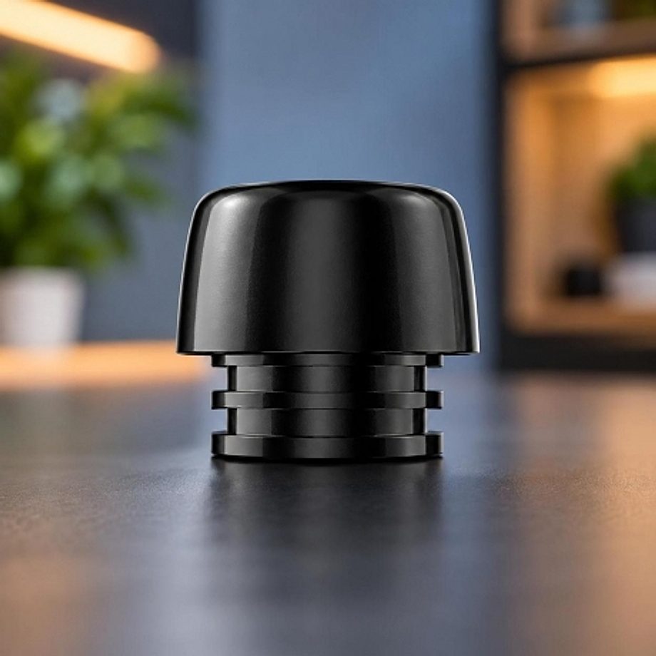 Drip Tip 810 Uforce-X Voopoo Drip Tip 810 Uforce-X Voopoo