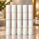 Filtres Wenax M1 10pcs - Geekvape