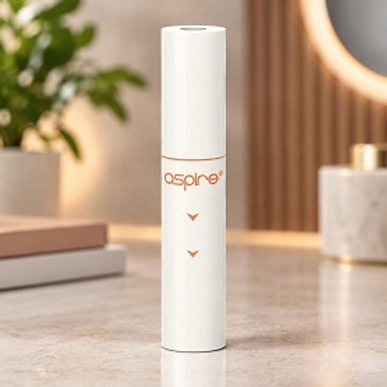 Filtre Vilter Pod Aspire