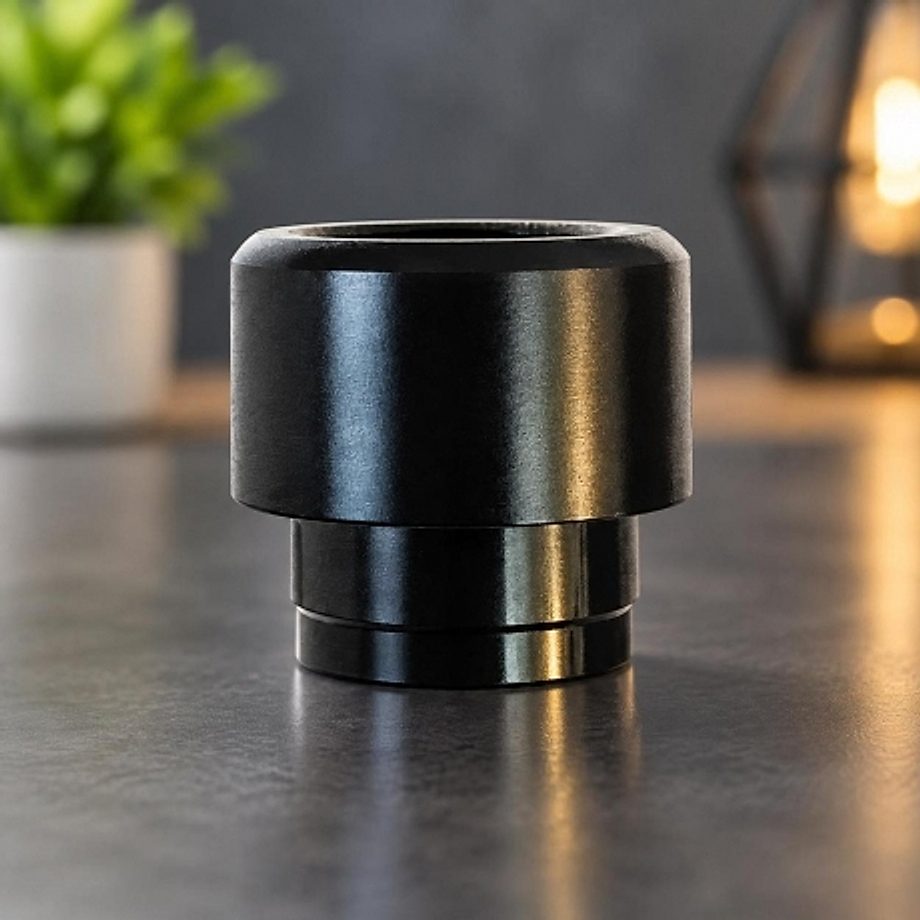 Drip tip 810 Zeus Subohm Geekvape Drip tip 810 Zeus Subohm Geekvape