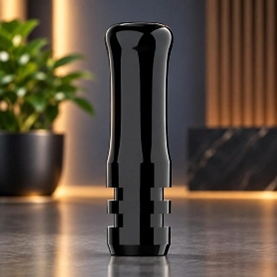 Drip tip 510 POM Doric Galaxy Voopoo Drip tip 510 POM Doric Galaxy Voopoo