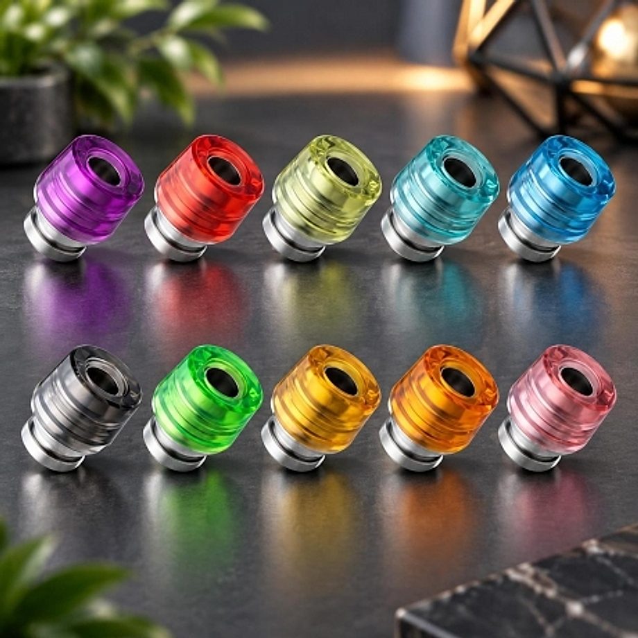 DotTip X Dotmod DotTip X Dotmod