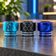 Drip tip 810 Z Force - Innokin