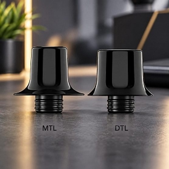 Drip Tip Armour G Vaporesso Drip Tip Armour G Vaporesso