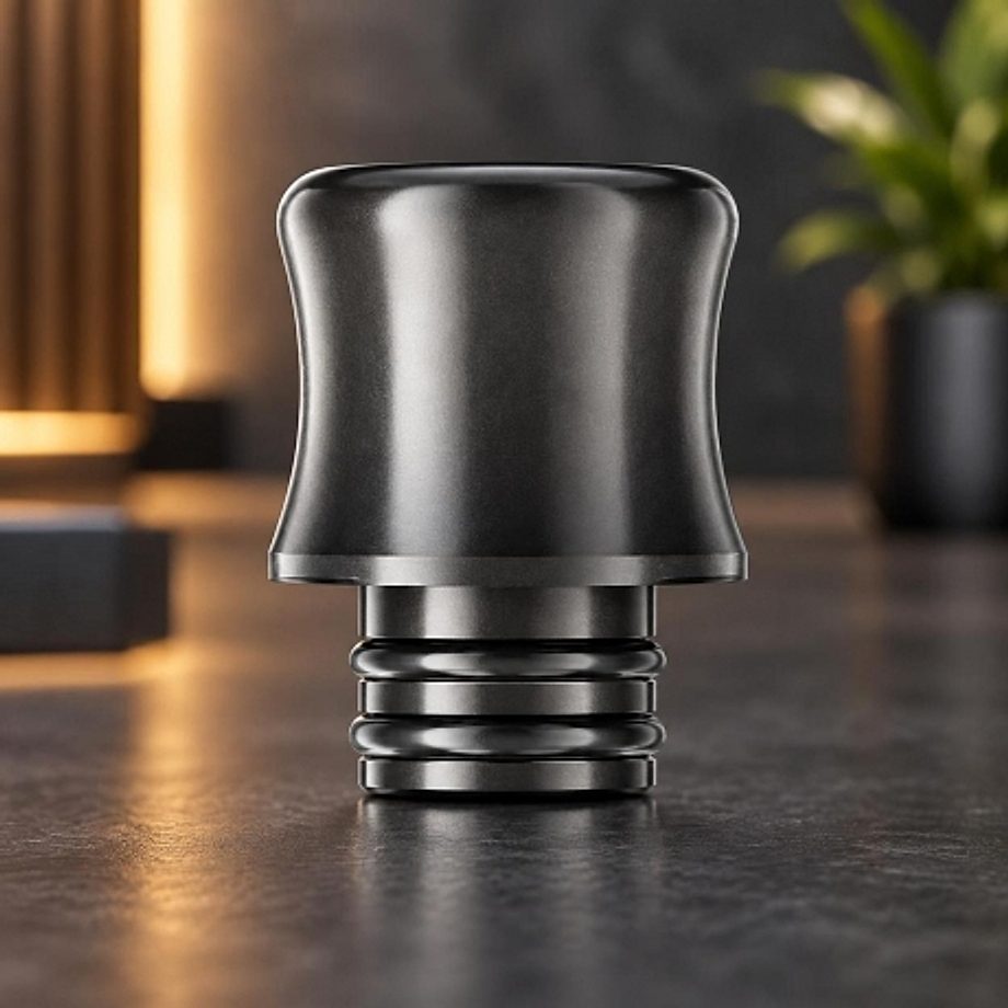 Drip tip 510 Uforce-X Nano Voopoo
