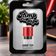 Drip tip 810 510 résine acier inoxydable - Pimp My Vape