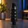 Drip tip 510 Hookah Air - Fumytech