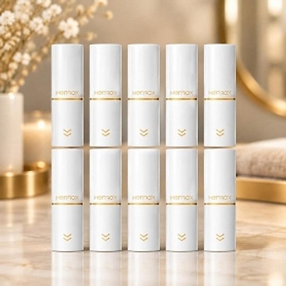 Filtres Wenax 10pcs Geekvape Filtres Wenax 10pcs Geekvape