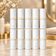 Filtres Wenax 10pcs - Geekvape