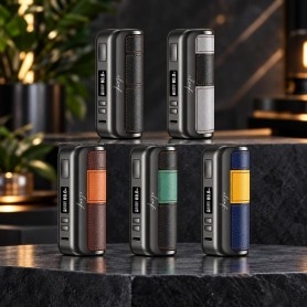 iStick Power Mono - Eleaf