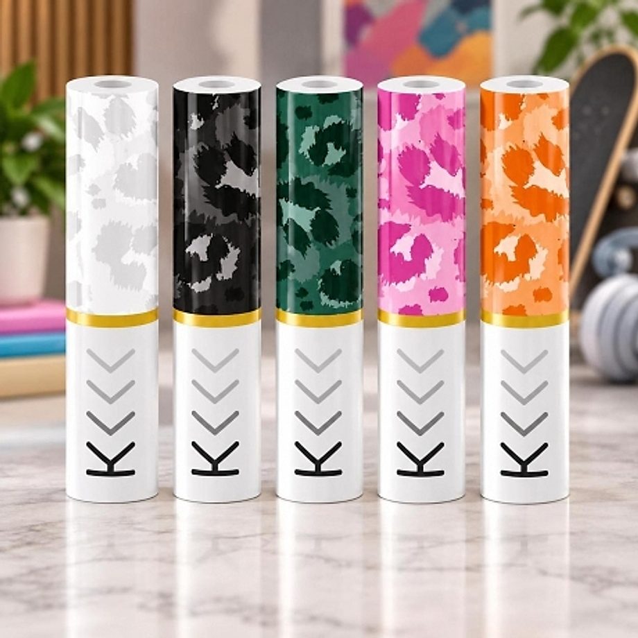 Filtres Coton Kiwi Kiwi Vapor Filtres Coton Kiwi Kiwi Vapor