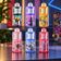 Kit Kloud - Geekvape
