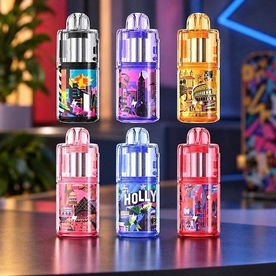 Cigarette electronique Kit Kloud Geekvape Cigarette electronique Kit Kloud Geekvape