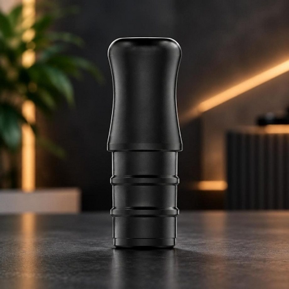Drip tip Wenax M1 Soft Touch Geekvape Drip tip Wenax M1 Soft Touch Geekvape