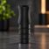 Drip tip Wenax M1 Plastic - Geekvape