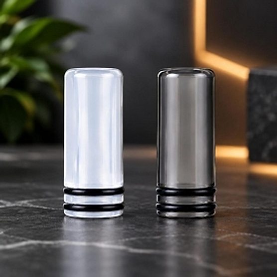 Drip tip Pod Soul Geekvape Drip tip Pod Soul Geekvape