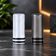 Drip tip Pod Soul - Geekvape