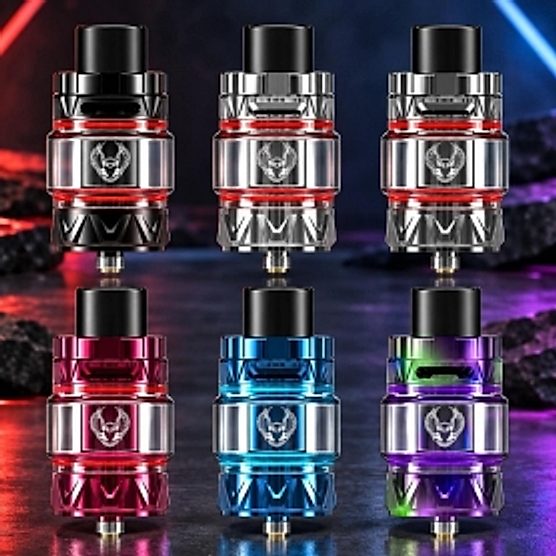 Sakerz HorizonTech