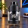 Nightmare RTA 28mm - Suicide Mods
