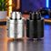The Troll V2 RDA - Wotofo