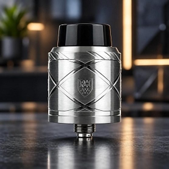 Royal Hunter X The Council of Vapor Royal Hunter X The Council of Vapor