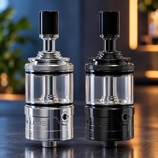 Era RTA V3 Auguse