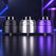 Asgard XL RDA - Vaperz Cloud