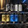 Nightmare V2 Mini RDA - Suicide Mods