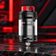 Fat Rabbit Solo RTA 2 - Hellvape