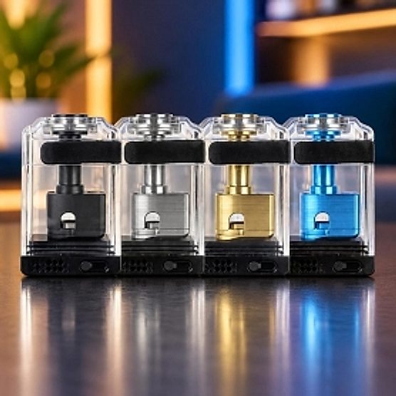 ODD Job Boro RBA V2 Suicide Mods