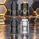 Dead Rabbit 4 RTA Pro 26mm - Hellvape