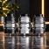 Emperor RTA 5/6.5ml 30mm - Early Bird