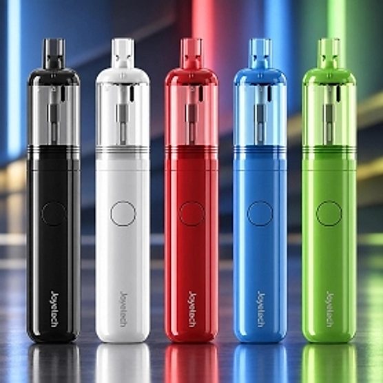 Kit eGo 510 Joyetech Kit eGo 510 Joyetech