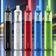 Kit eGo 510 - Joyetech