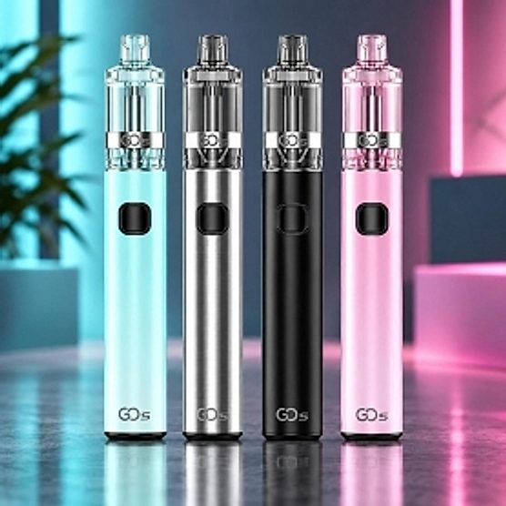 Kit Go S Innokin