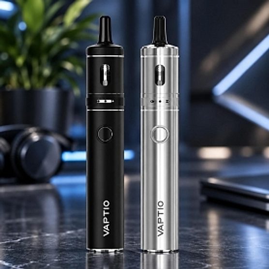 Kit Cosmo A2 Vaptio Kit Cosmo A2 Vaptio