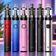 Kit GoZ Pen - Innokin