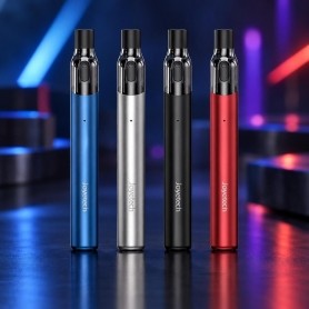 Kit eGo Air 650mAh - Joyetech