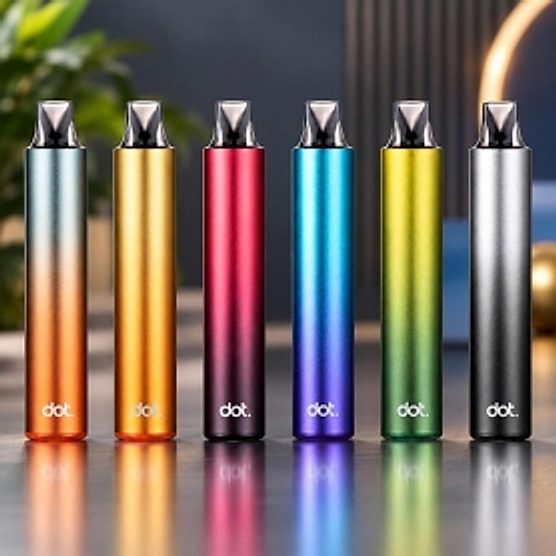 Kit Dot Switch R Dotmod Kit Dot Switch R Dotmod