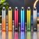 Kit Dot Switch R - Dotmod