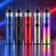Kit GTX Go 40 - Vaporesso