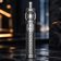 Kit Blaster et Precisio Sub-Ohm Blaster Edition - BD Vape
