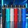 Kit Aegis Q - Geekvape