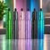 Kit Doric Astra - Voopoo
